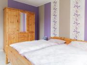 Top Morbach Top Morbach