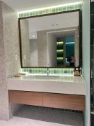 Regal Victoria Villa BT9-09