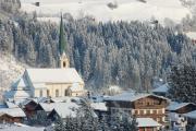 Top Kirchberg in Tirol