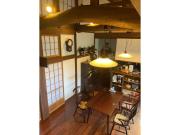 Nanakuniyama Minka - Vacation STAY 37250v