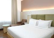 Top Purwokerto