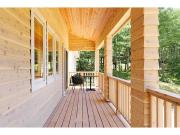 Class Vesso Tateshina - Vacation STAY 51965v