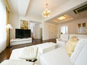 Pleasure Maruyama - Vacation STAY 52729v