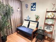 Tabi Time Rinami Oima - Vacation STAY 15333