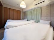 KIYONO BLD-inn - Vacation STAY 15371