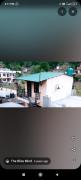 Top Almora