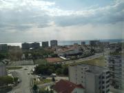 Top Mamaia Nord