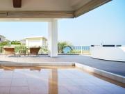 SAJIMA Funny house - Vacation STAY 15436