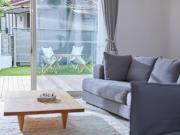 ＭＯＲＩＴＯ Ｆｕｎｎｙ ｈｏｕｓｅ - Vacation STAY 72253v