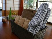 Shimanto Yamamizuki - Vacation STAY 20665v