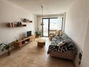 Casa Dana El Cotillo with private terrace