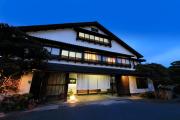 Top Yonago