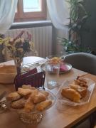 Top Ascoli Piceno Top Ascoli Piceno