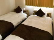 Asama no Iori - Vacation STAY 01001v