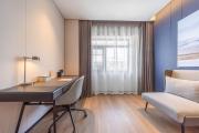 Top Beijing
