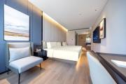 Top Beijing