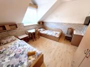 Top Brzostek Top Brzostek