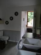 Top Noyant-la-Plaine