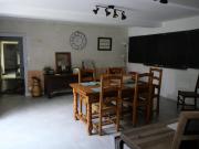 Top Noyant-la-Plaine