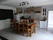 Top Noyant-la-Plaine