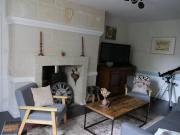 Top Noyant-la-Plaine