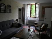 Top Noyant-la-Plaine