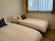 Bears Stay Kumejima Villa - Vacation STAY 00998v