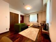 Hakodatekan - Vacation STAY 04037v