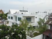 Na KlongMuang A2 ณ คลองเมือง
