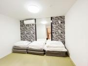 Hananosato Akabane - Vacation STAY 06096v