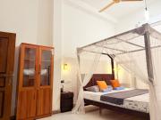 Green Palace Mirissa