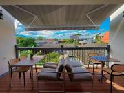 Top Chiang Mai Top Chiang Mai