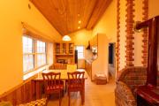 Yubari Shikanotani residence - Vacation STAY 16529