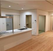 Camping Fun - Vacation STAY 71970v