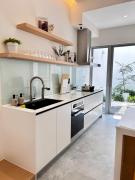 Top Zhongpu Top Zhongpu