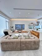 Top Zhongpu Top Zhongpu