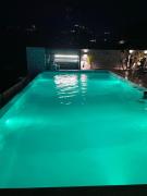 Condominium near Tops of Cebu