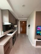 Condominium near Tops of Cebu