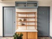 Top Chiang Mai Top Chiang Mai