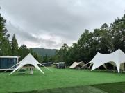 SPACE-VESSEL Base - Vacation STAY 42244v