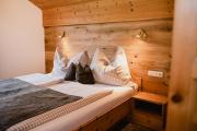 Top Ried im Oberinntal