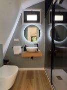 Top Boca de Huérgano