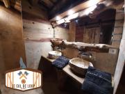 Top Crouy-sur-Cosson