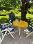 Top Erbach im Odenwald