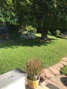 Top Erbach im Odenwald