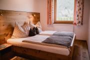 Top Ried im Oberinntal