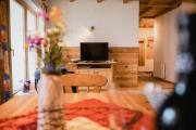 Top Ried im Oberinntal