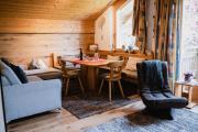 Top Ried im Oberinntal