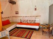 Top Villaines-les-Rochers