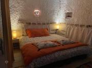 Top Villaines-les-Rochers